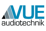 VUE Audiotechnik