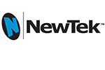 NewTek