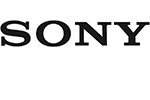 Sony Professional Displays