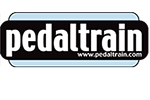 Pedaltrain