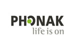 Phonak