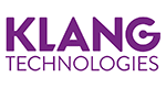 KLANG:technologies