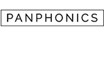 Panphonics