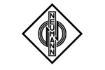 Neumann