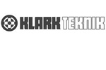 Klark Teknik