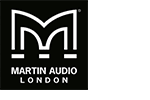 Martin Audio