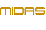 MIDAS