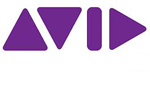 AVID