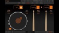MODO DRUM - Play Style for Maximum Performance
