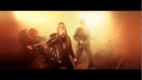 Iscariota - Celtycki Chłód