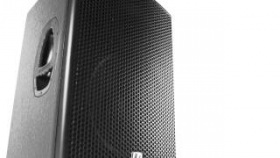 LD Systems STINGER 15 A G2 - 15&quot; powered PA Speaker