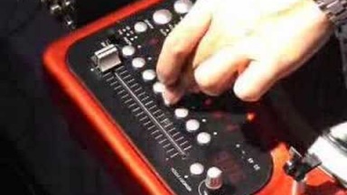 ???????Vestax / Controller One ???????