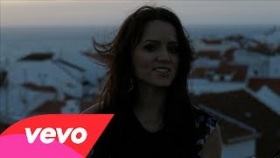 Kasia Popowska - Przyjdzie Taki Dzien