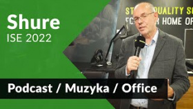 PORADNIK: Jaki kupić mikrofon do komputera: podcast, wokal, instrument, Teams? [ISE'22]