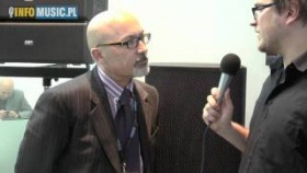 FBT - Roberto Mataloni (MESSE2011)