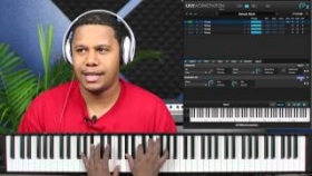 Neo-Soul Keys? 3X Lite for UVI Worksation :: Stage, Suitcase, and Wurli for UVI Free Player