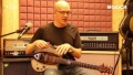 Devin Townsend Ocean Machine with MOOER