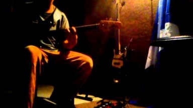 "BOOS Loop Contest 2011 NEDZA ( srakol )"
