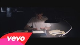 Years &amp; Years - Desire
