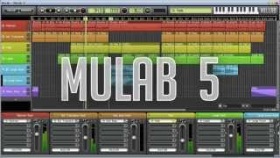 MuLab 5 Intro