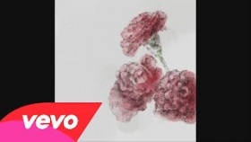 John Legend feat. Jennifer Nettles and Hunter Hayes - All of Me