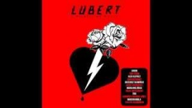 Lubert feat. Doda - Hej [+text]