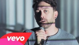 Rise Against - Tragedy + Time