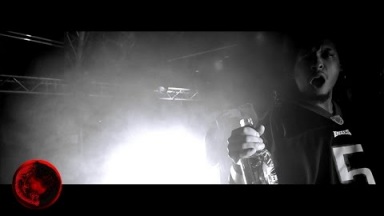 Dope D.O.D. - Rocket (Official Video)