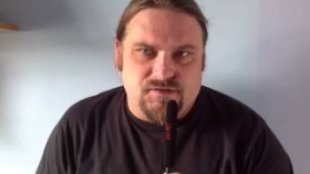 iShotgun Mic