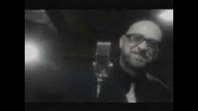 Mario Biondi - This Is What You Are