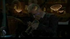 Chris botti &quot;Ave Maria&quot;
