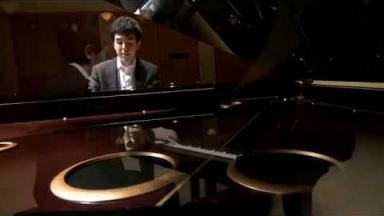 V-Piano Grand Overview