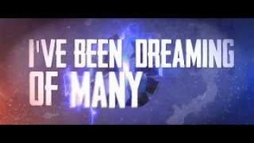 Eris Is My Homegirl - The End Is The Beginning ( Lyric Video )