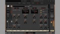 MODO DRUM - Mixer &amp; built-in effects