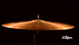 Zildjian Sound Lab - 22&quot; Kerope Medium