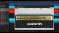 Audiority Solidus VS8100 - Does it djent???