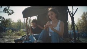 Natalia Przybysz - Ogień (Official Video)