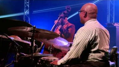 The Messenger Legacy - Live @ Jazz en t?te - extrait