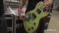 Rig Rundown - Papa Roach's Jerry Horton &amp; Tobin Esperance