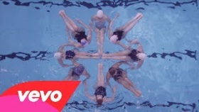 Bombay Bicycle Club - Luna