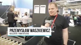 Wzmacniacz X4L i inne nowości od Powersoft prosto z PL+S'19