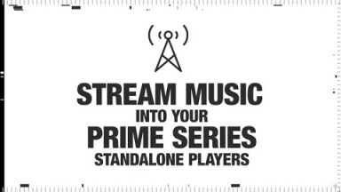 Standalone Music Streaming on Denon DJ PRIME Series - A Whole New Way to DJ!