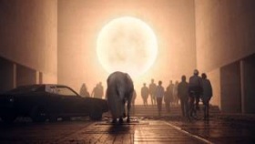 Guano Apes - Close To The Sun