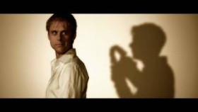 Armin Only 2010 - 'Mirage' Trailer