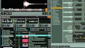 Traktor 2  - Complete Feature WalkThrough