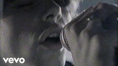 The Charlatans - The Only One I Know