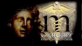 Soundiron - Mercury Symphonic Boychoir - Teaser Trailer