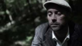 Alasdair Bouch - Bed Of Happiness [Official Video]