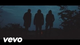 Cugowscy - Zaklety Krag