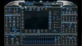Rob Papen Blade Introduction